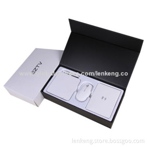 TV SetTop Box, Android 4.2 Build-in HD CameraNew